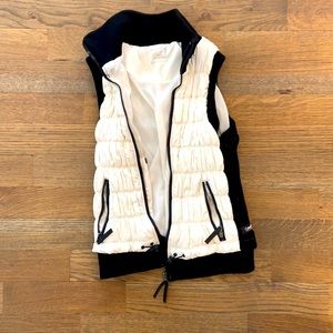 Calvin Klein Vest